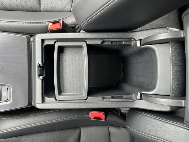 Used 2023 Honda Civic EX-L image 24