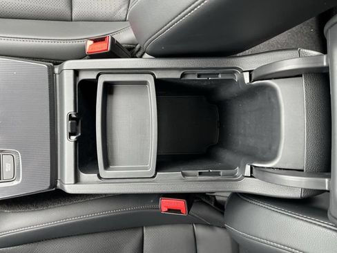 Used 2023 Honda Civic EX-L image 24