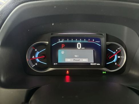 Used 2022 Honda Pilot Special Edition image 15