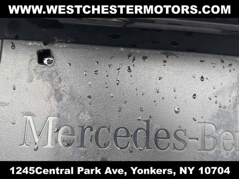 Used 2022 Mercedes-Benz A 220 4MATIC w/ Premium Package Lite image 22
