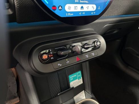 New 2026 MINI Cooper S image 20