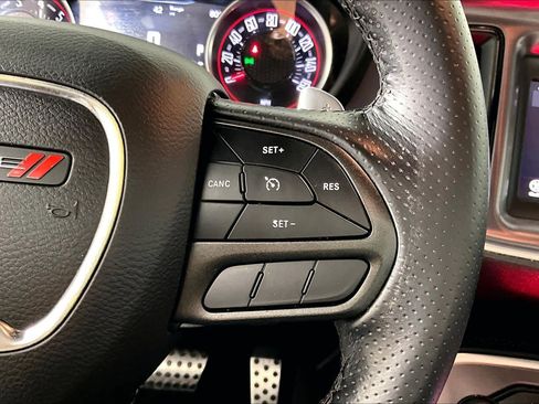 Used 2020 Dodge Challenger R/T RWD image 18