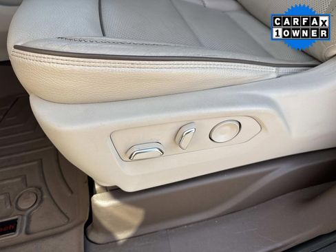 Used 2023 GMC Yukon Denali image 24