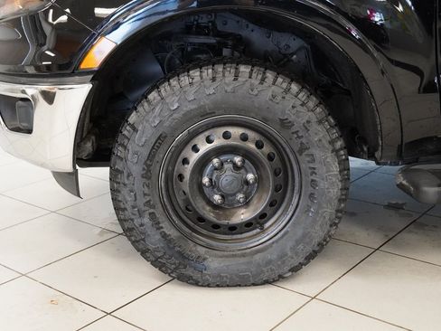 Used 2020 Ford Ranger XL w/ Equipment Group 101A Mid image 18