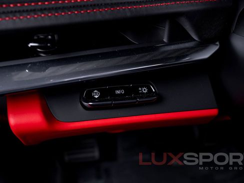 Used 2020 Chevrolet Corvette Stingray w/ 3LT Preferred Equipment Group image 60