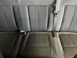 Used 2011 Ford F150 XLT w/ XLT Convenience Pkg image 6