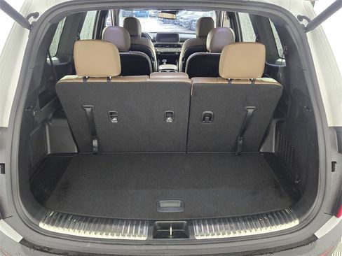 Used 2021 Kia Telluride SX w/ SX Prestige Package image 15