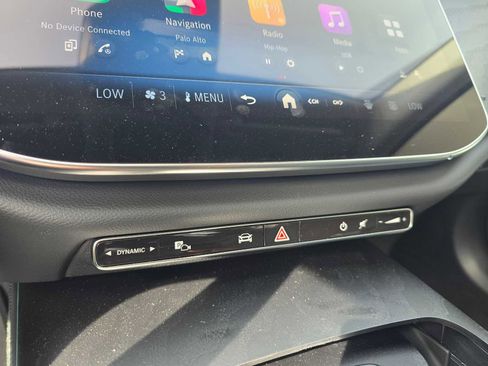 Certified 2025 Mercedes-Benz E 350 4MATIC Sedan image 34