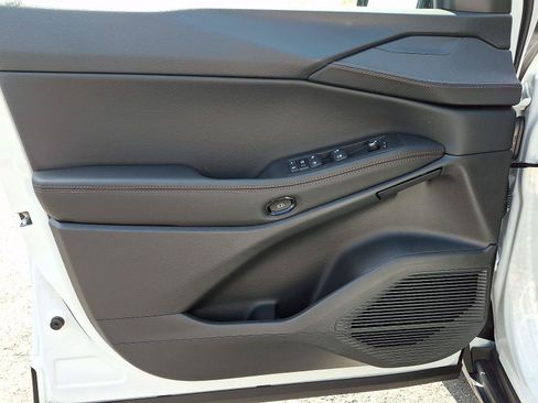 New 2026 Jeep Cherokee Limited AWD/4WD image 9