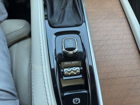 Used 2019 Volvo XC90 T6 Inscription w/ Advanced Package AWD/4WD image 70