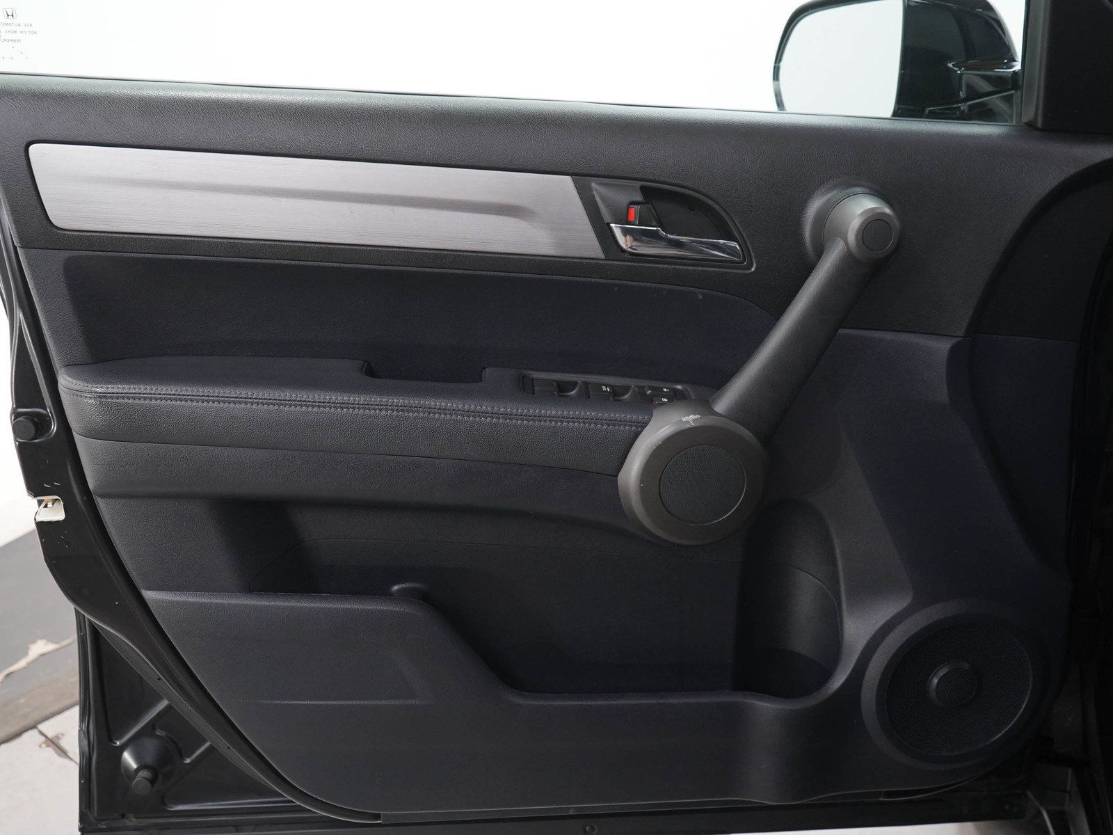 Used 2011 Honda CR-V EX-L image 19