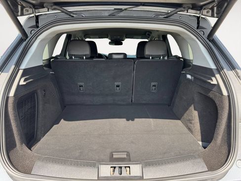Used 2022 Lincoln Corsair FWD image 5