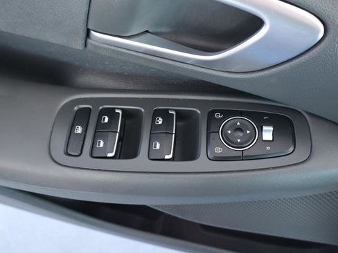 Used 2020 Hyundai Sonata SE image 26