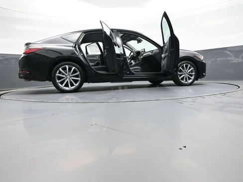 Used 2023 Acura Integra image 47