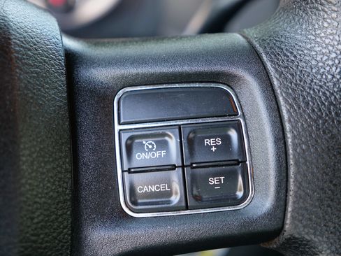 Used 2015 RAM 2500 SLT w/ Popular Equipment Group AWD/4WD image 21
