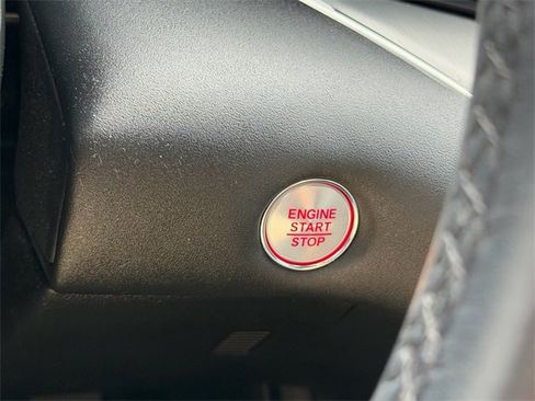 Used 2023 Acura TLX Technology Package image 23