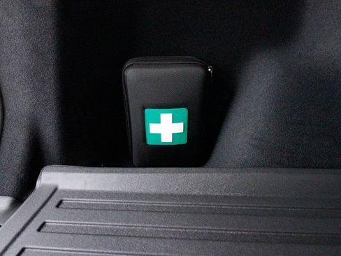 Certified 2025 Volvo XC60 B5 Core w/ Protection Package Premier image 28