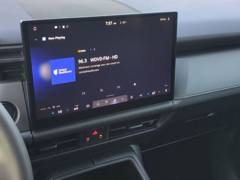 New 2026 MAZDA CX-5 Select image 26