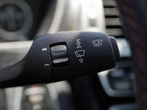 Used 2017 BMW 430i Convertible image 40