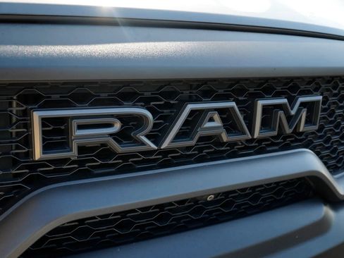 Used 2022 RAM 1500 TRX w/ TRX Level 2 Equipment Group AWD/4WD image 10