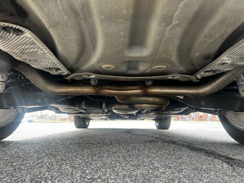 Used 2018 Volkswagen Golf Alltrack S image 32