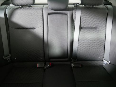 Used 2014 Honda Civic EX image 13