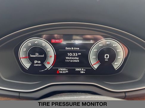 Used 2022 Audi Q5 2.0T Premium Plus w/ Premium Plus Package image 22