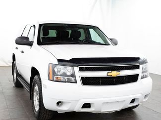 Used 2013 Chevrolet Tahoe 4WD 360° Tour