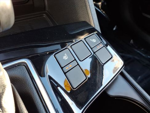 Used 2023 Kia Sportage X-Line image 22