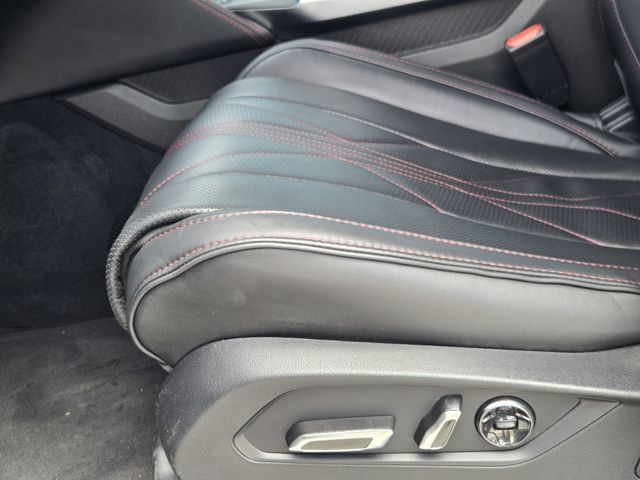 Used 2024 Acura MDX Type S w/ Advance Package AWD/4WD image 17