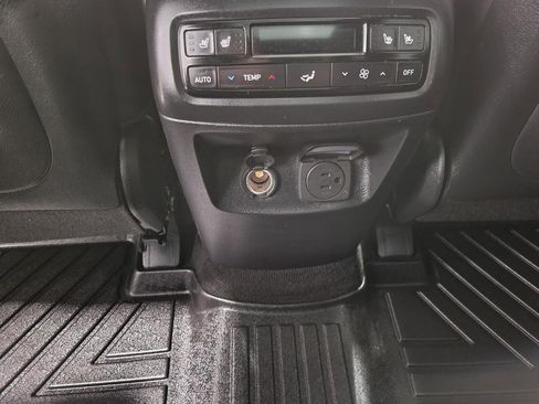 Used 2024 Hyundai Palisade Calligraphy AWD/4WD image 26