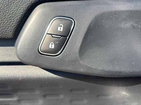 New 2026 Ford Ranger XL image 11