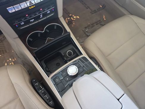 Used 2014 Mercedes-Benz E 350 Coupe image 22