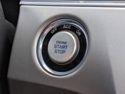 Used 2015 Hyundai Sonata Limited FWD image 20