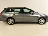 Used 2019 Volkswagen Golf SE image 4