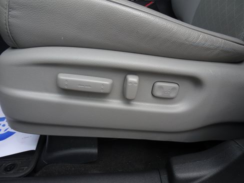 Used 2019 Honda Passport EX-L image 10