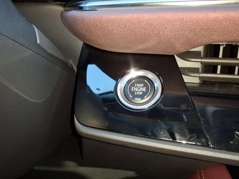 New 2026 Buick Envision Sport Touring AWD/4WD image 33
