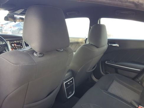 Used 2023 Dodge Charger SXT image 26