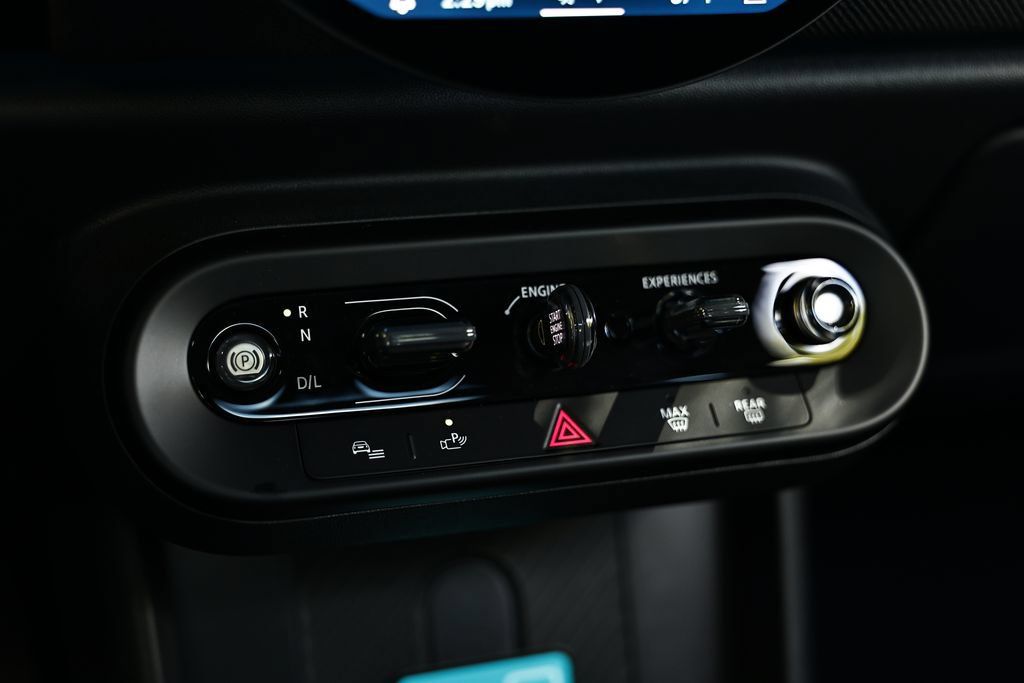New 2026 MINI Cooper 2-Door Hardtop FWD image 34