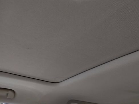 Used 2016 INFINITI QX80 2WD image 28