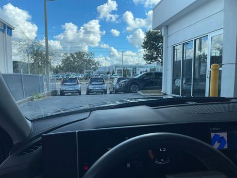 Used 2025 Hyundai Sonata SEL image 34