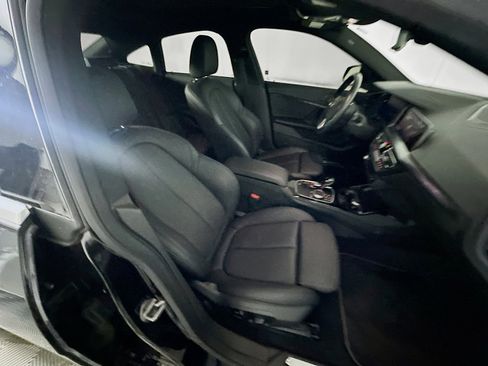 Used 2023 BMW 228i Gran Coupe w/ Convenience Package image 31