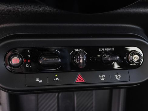 New 2027 MINI Cooper S FWD image 20