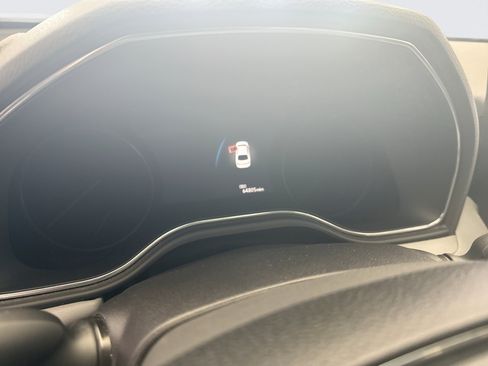 Used 2019 Toyota Avalon Limited w/ Advanced Safety Package FWD image 13