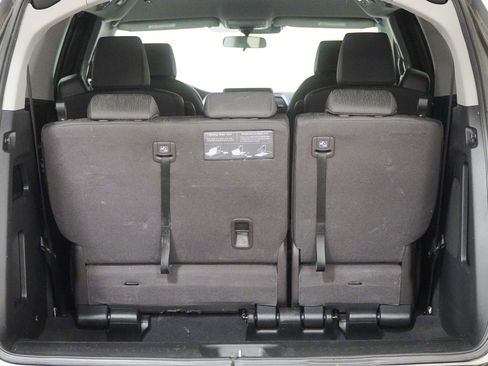 Used 2020 Honda Odyssey EX image 10