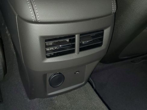 New 2026 Cadillac CT5 Premium Luxury image 11