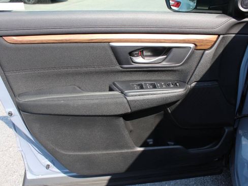 Used 2020 Honda CR-V EX image 21