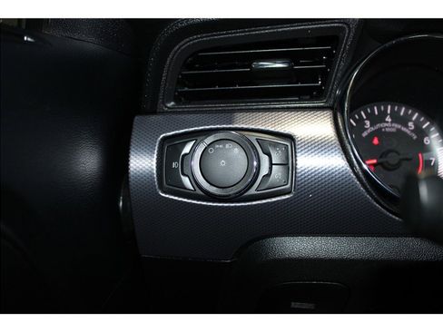 Used 2015 Ford Mustang GT image 23