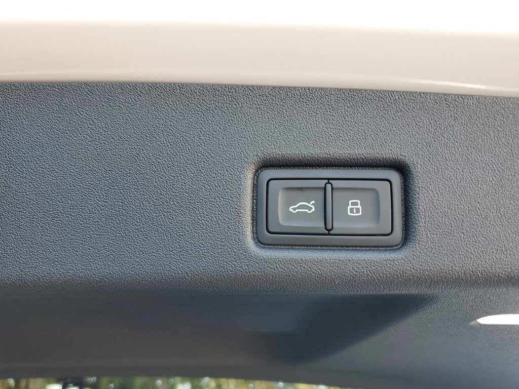 New 2026 Audi Q5 Premium Plus AWD/4WD image 16