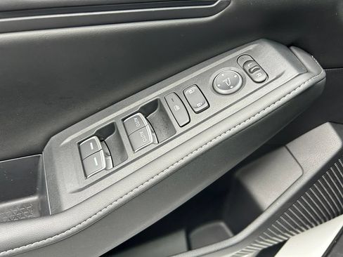 Used 2025 Honda Accord Sport image 49